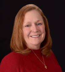 MARGIE MEADS