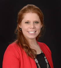 MEAGAN PHILLIPS
