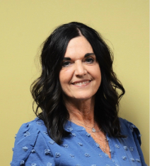 Julie Lilly, Broker at Kennedy Real Estate